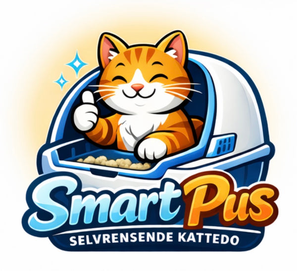 SmartPus